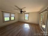 3649 Taylorsville Highway - Photo 17