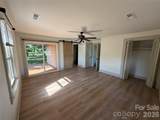3649 Taylorsville Highway - Photo 19