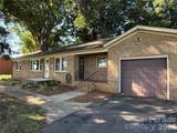 3649 Taylorsville Highway - Photo 3