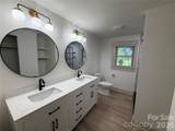 3649 Taylorsville Highway - Photo 21