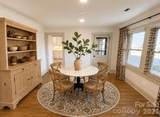 3649 Taylorsville Highway - Photo 24
