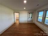 3649 Taylorsville Highway - Photo 25