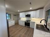 3649 Taylorsville Highway - Photo 26