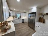 3649 Taylorsville Highway - Photo 28
