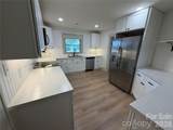 3649 Taylorsville Highway - Photo 29