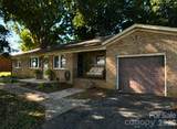 3649 Taylorsville Highway - Photo 4