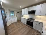 3649 Taylorsville Highway - Photo 31
