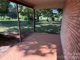 3649 Taylorsville Highway - Photo 32