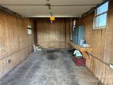 3649 Taylorsville Highway - Photo 33