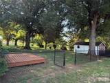 3649 Taylorsville Highway - Photo 34