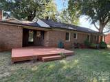 3649 Taylorsville Highway - Photo 35