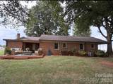 3649 Taylorsville Highway - Photo 36