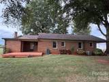 3649 Taylorsville Highway - Photo 37