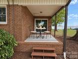 3649 Taylorsville Highway - Photo 38