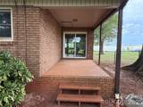 3649 Taylorsville Highway - Photo 39