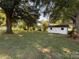 3649 Taylorsville Highway - Photo 40