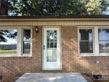 3649 Taylorsville Highway - Photo 5