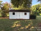 3649 Taylorsville Highway - Photo 41