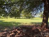3649 Taylorsville Highway - Photo 42