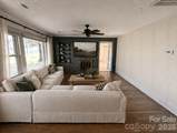 3649 Taylorsville Highway - Photo 6