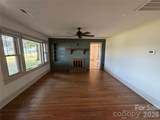 3649 Taylorsville Highway - Photo 7