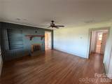 3649 Taylorsville Highway - Photo 9