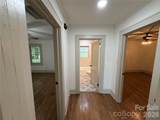 3649 Taylorsville Highway - Photo 10