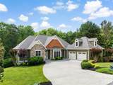 36 Magnolia Farms Drive - Photo 1