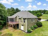 36 Magnolia Farms Drive - Photo 2