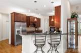 36 Magnolia Farms Drive - Photo 11
