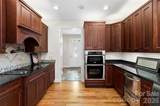 36 Magnolia Farms Drive - Photo 12