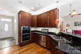 36 Magnolia Farms Drive - Photo 13