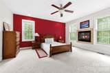 36 Magnolia Farms Drive - Photo 14