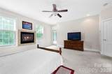 36 Magnolia Farms Drive - Photo 15