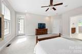 36 Magnolia Farms Drive - Photo 16