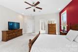 36 Magnolia Farms Drive - Photo 17