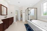 36 Magnolia Farms Drive - Photo 18