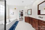 36 Magnolia Farms Drive - Photo 19