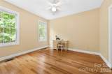 36 Magnolia Farms Drive - Photo 20