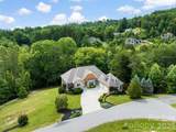 36 Magnolia Farms Drive - Photo 3