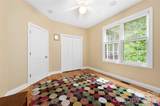 36 Magnolia Farms Drive - Photo 21