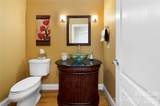 36 Magnolia Farms Drive - Photo 22
