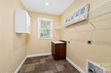 36 Magnolia Farms Drive - Photo 23