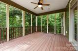 36 Magnolia Farms Drive - Photo 24