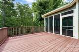 36 Magnolia Farms Drive - Photo 25