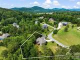 36 Magnolia Farms Drive - Photo 26