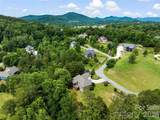36 Magnolia Farms Drive - Photo 27