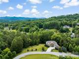 36 Magnolia Farms Drive - Photo 28