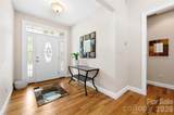 36 Magnolia Farms Drive - Photo 4