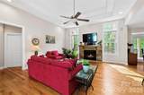 36 Magnolia Farms Drive - Photo 5